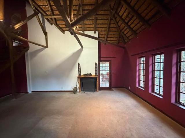 House for rent in Umgungundlovu, Kwazulu-natal