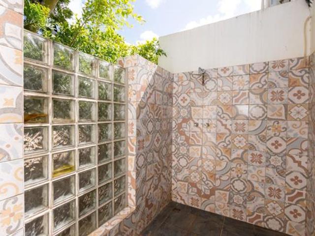 House for sale in West Coast Village, City of Cape Town