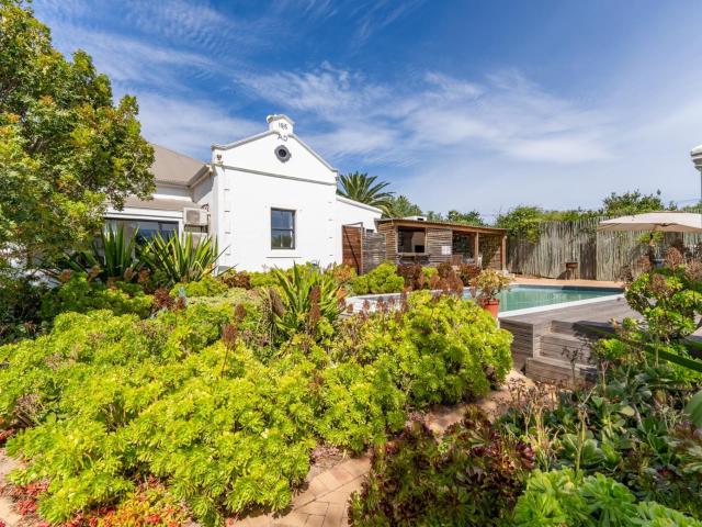 House for sale in Darling, Swartland Local Municipality