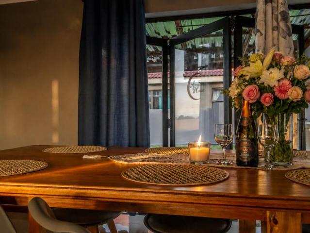 House for sale in West Coast, Riebeeck Valley