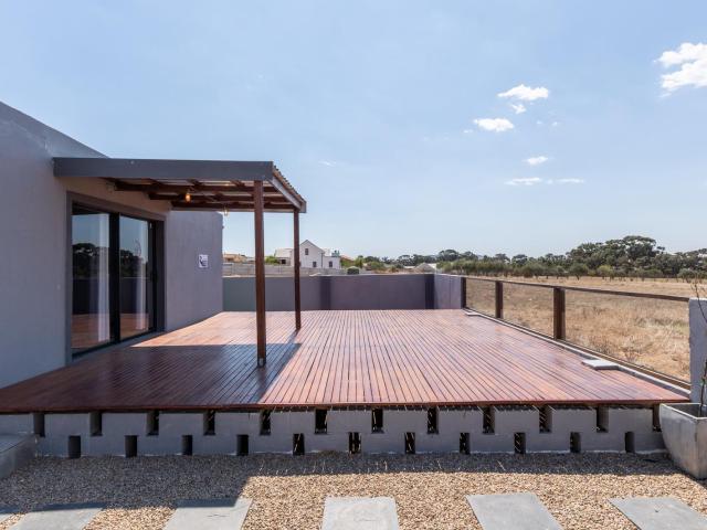 House for sale in West Coast, Riebeeck Valley