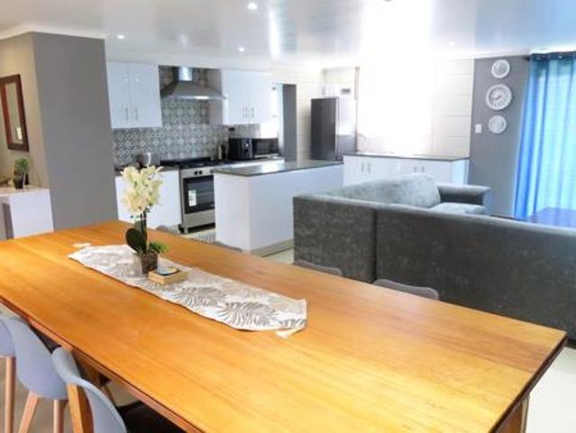 House for sale in West Coast Village, City of Cape Town