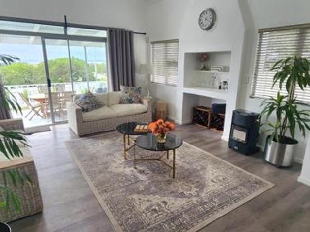 House for sale in Western Cape