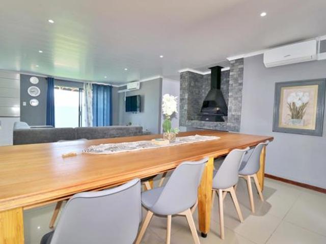House for sale in Western Cape