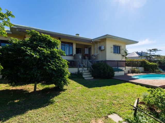 House for sale in West Coast, Riebeeck Valley