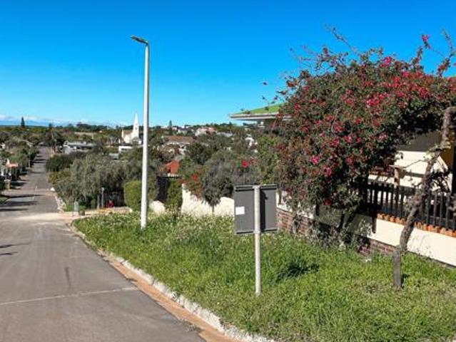 House for sale in Western Cape