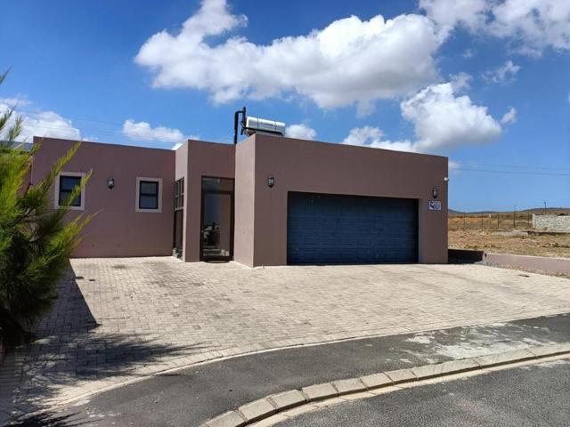 House for sale in West Coast, Riebeeck Valley