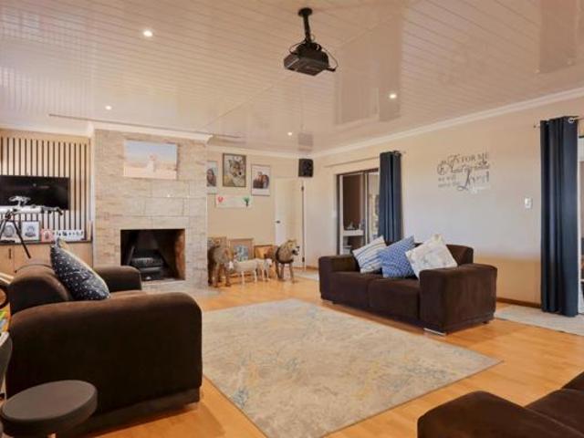 House for sale in West Coast Village, City of Cape Town
