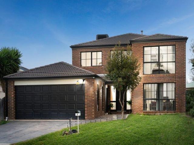 House for rent in Camerons Creek, Victoria