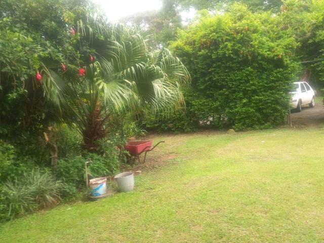 House for rent in Princess Grant, Kwazulu-natal