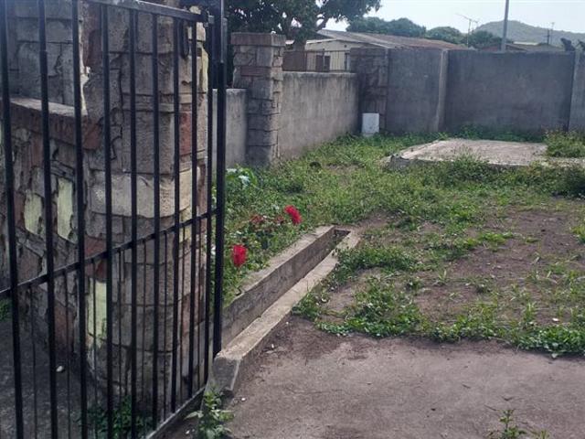 House for sale in Ballito