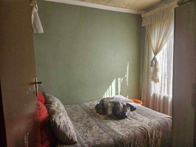 House for sale in Ekurhuleni, Gauteng