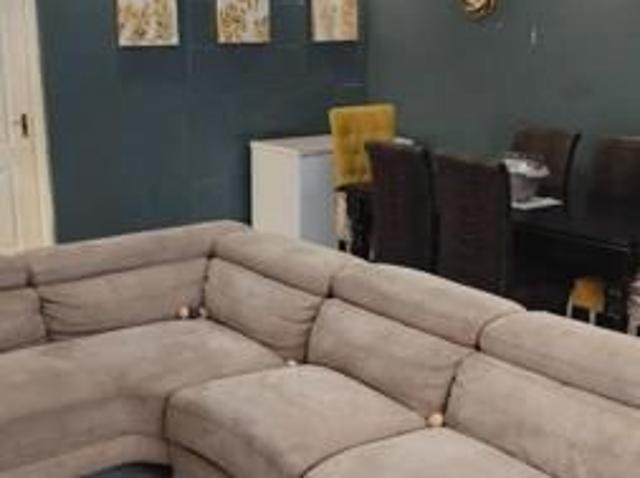 House for rent in Ekurhuleni, Gauteng