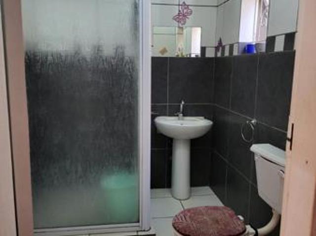 House for sale in Dr Kenneth Kaunda, North West
