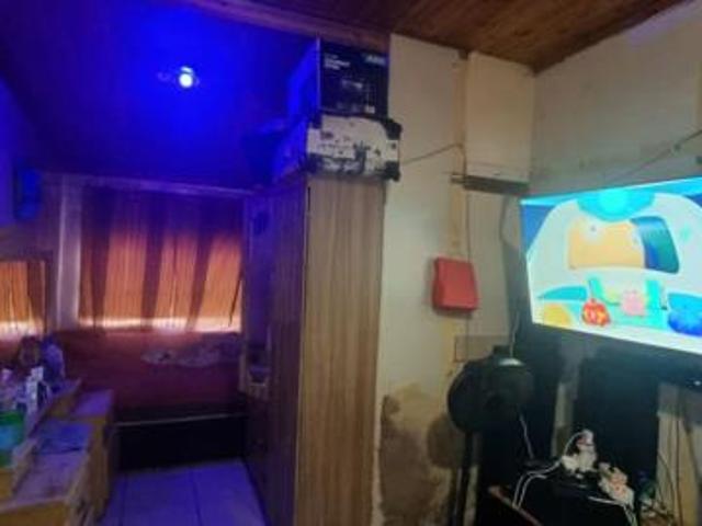 House for sale in Dr Kenneth Kaunda, North West