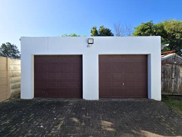House for sale in Bisho, Eastern Cape