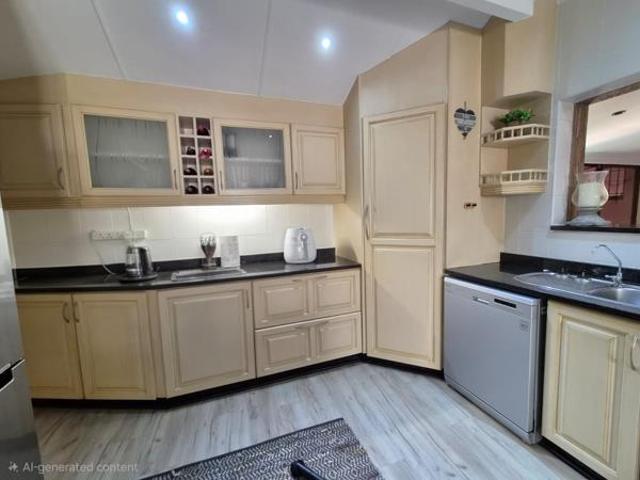 House for rent in Seaview, Kwazulu-natal
