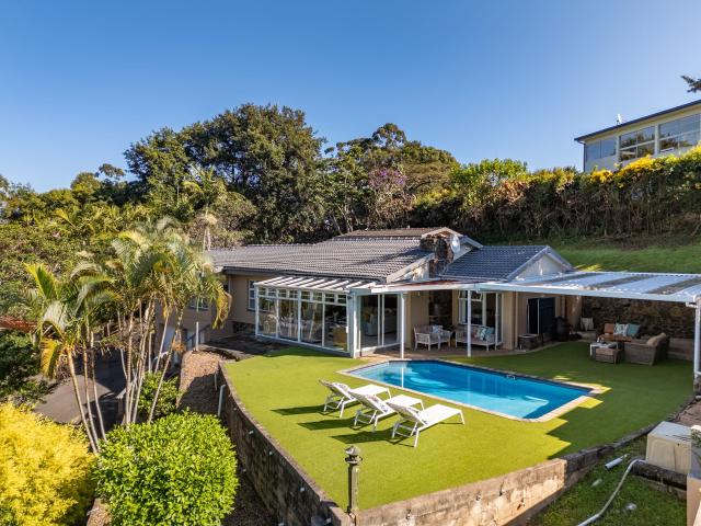 House for sale in Seaview, Kwazulu-natal