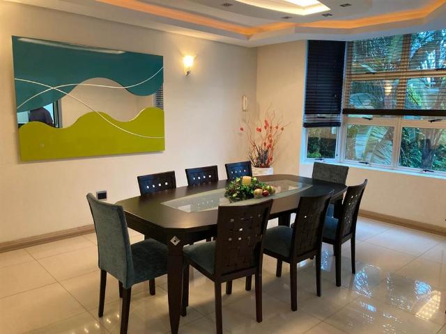 House for sale in Seaview, Kwazulu-natal