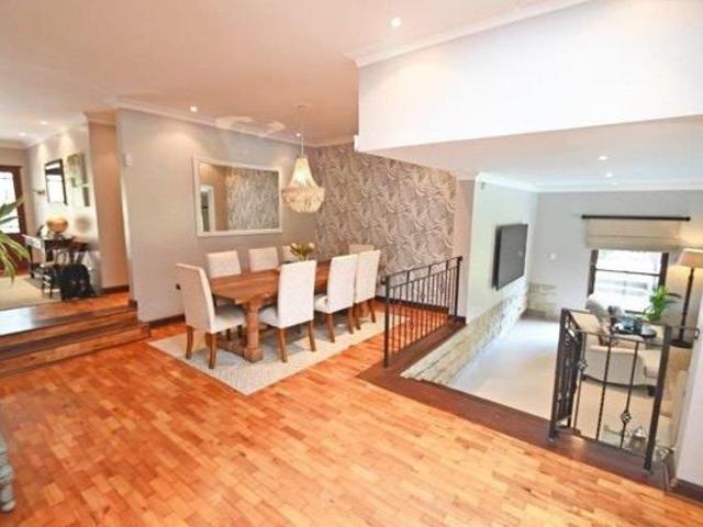 House for rent in Seaview, Kwazulu-natal