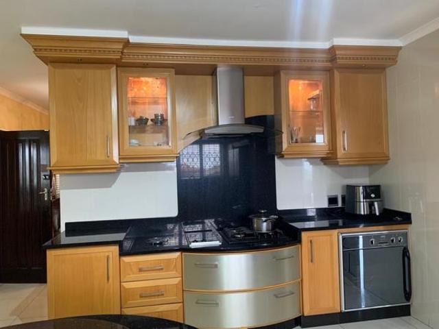 House for sale in Mount Moreland, Kwazulu-natal