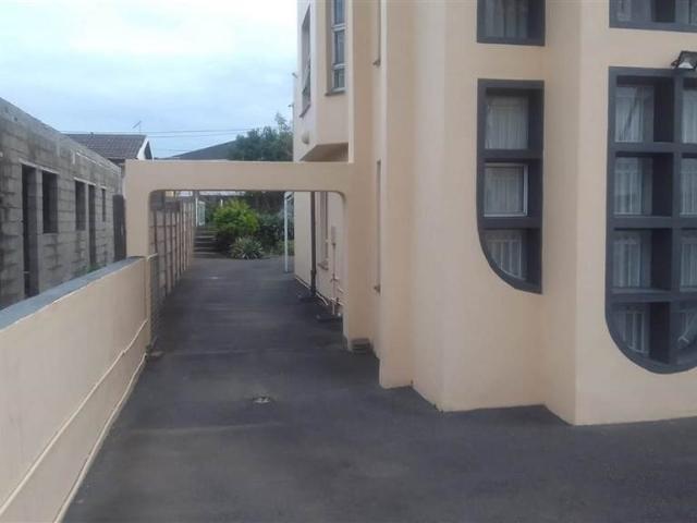 House for sale in Mount Moreland, Kwazulu-natal