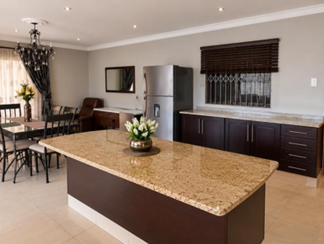 House for sale in Mount Moreland, Kwazulu-natal