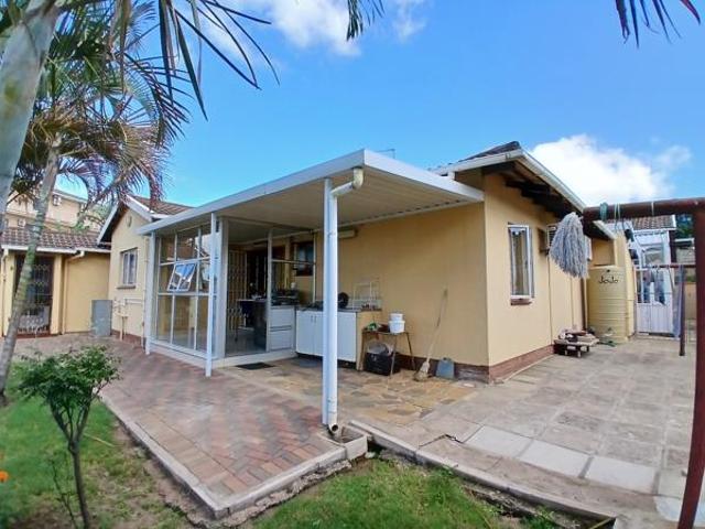 House for sale in Mount Moreland, Kwazulu-natal