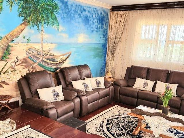 House for sale in Mount Moreland, Kwazulu-natal