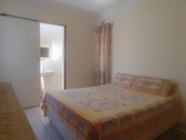 House for sale in Mount Moreland, Kwazulu-natal