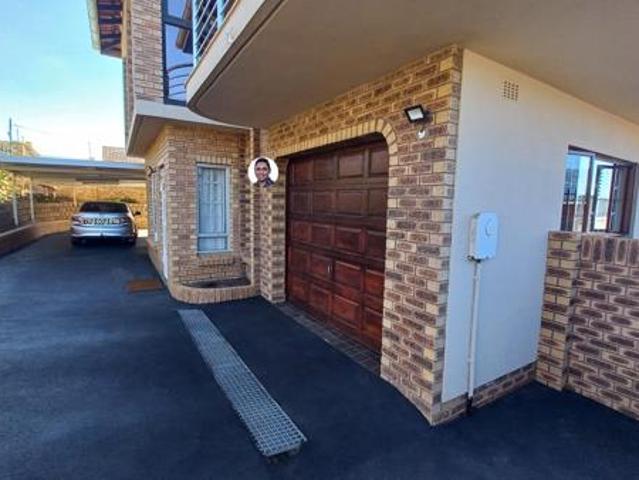 House for sale in Mount Moreland, Kwazulu-natal