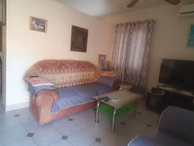 House for sale in Mount Moreland, Kwazulu-natal