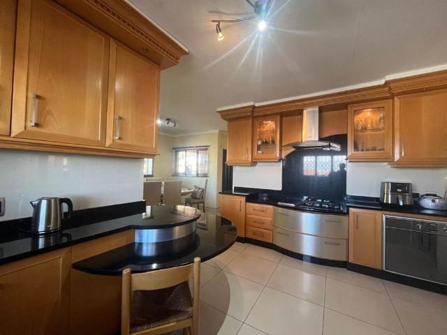House for sale in Mount Moreland, Kwazulu-natal