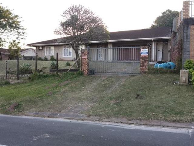 House for sale in Verulam, eThekwini Metropolitan Municipality