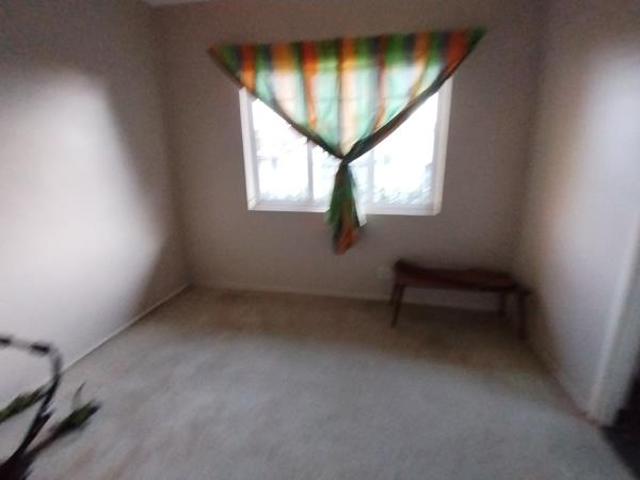 House for sale in Mount Moreland, Kwazulu-natal