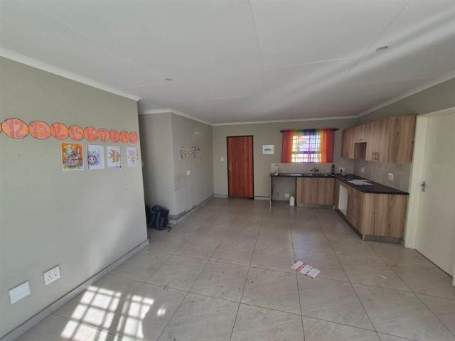 House for sale in Ekurhuleni, Gauteng