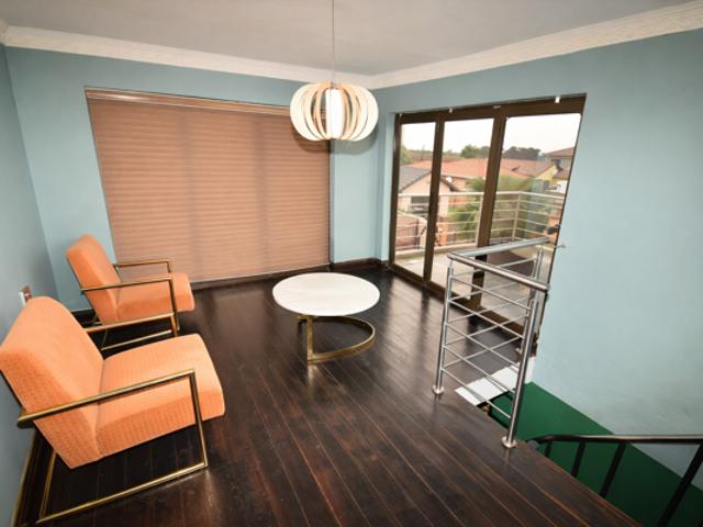 House for rent in Ekurhuleni, Gauteng