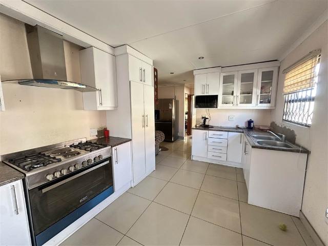 House for sale in Ekurhuleni, Gauteng