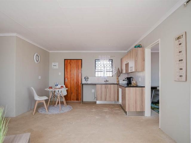 House for sale in Ekurhuleni, Gauteng