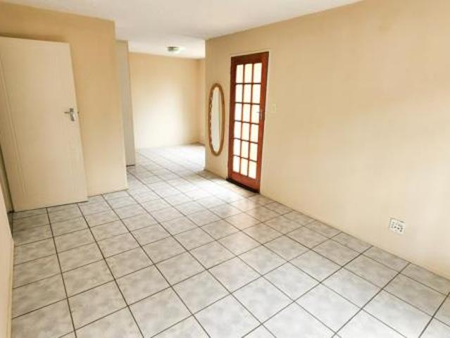 House for rent in Jansenpark, City of Ekurhuleni Metropolitan Municipality