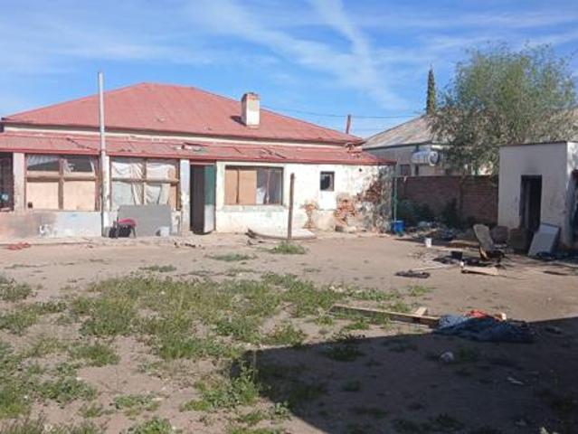 House for sale in De Aar, Northern Cape