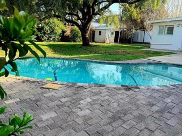 House for rent in De Aar, Northern Cape