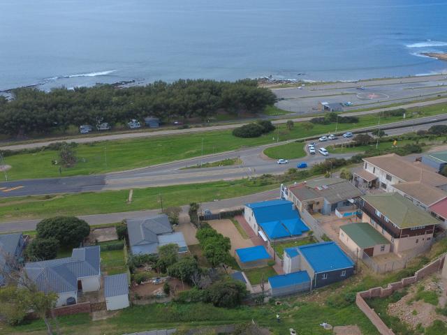 House for sale in Groot Brak Rivier, Western Cape