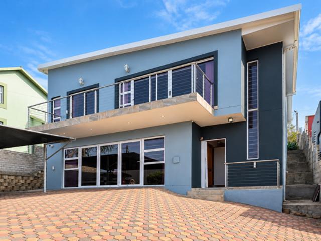 House for rent in Garden Route District Municipality, Groot Brak Rivier