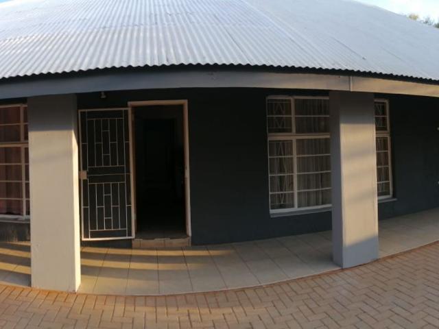 House for sale in Frances Baard, Northern Cape