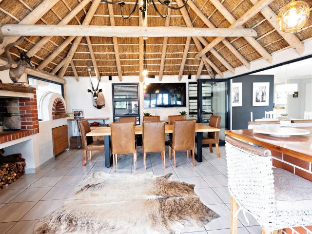 House for sale in Bellville, Western Cape