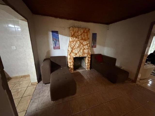 House for sale in Midvaal, Gauteng