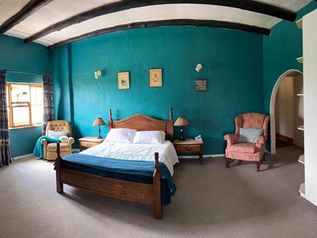House for sale in Meyerton