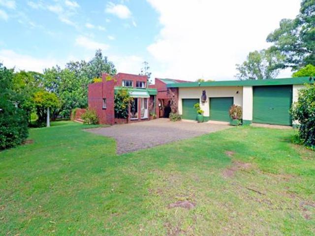 House for sale in Midvaal, Gauteng