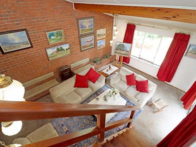 House for sale in Midvaal, Gauteng